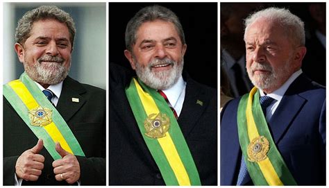 ministérios de lula 2023